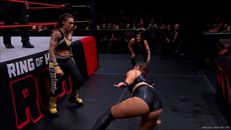 mercedesroh20230928_00_01_24_00_Still436.jpg