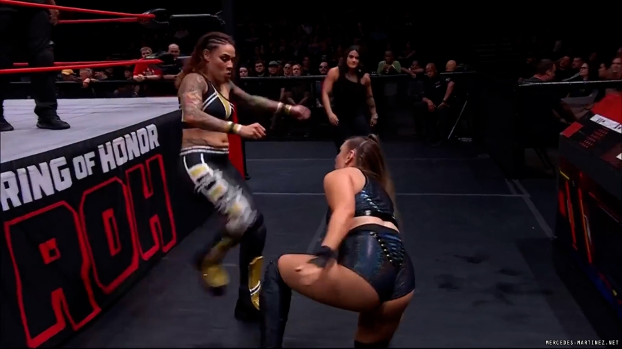 mercedesroh20230928_00_01_24_05_Still437.jpg