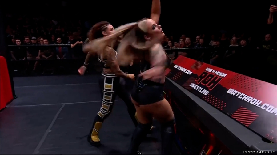 mercedesroh20230928_00_01_25_15_Still445.jpg
