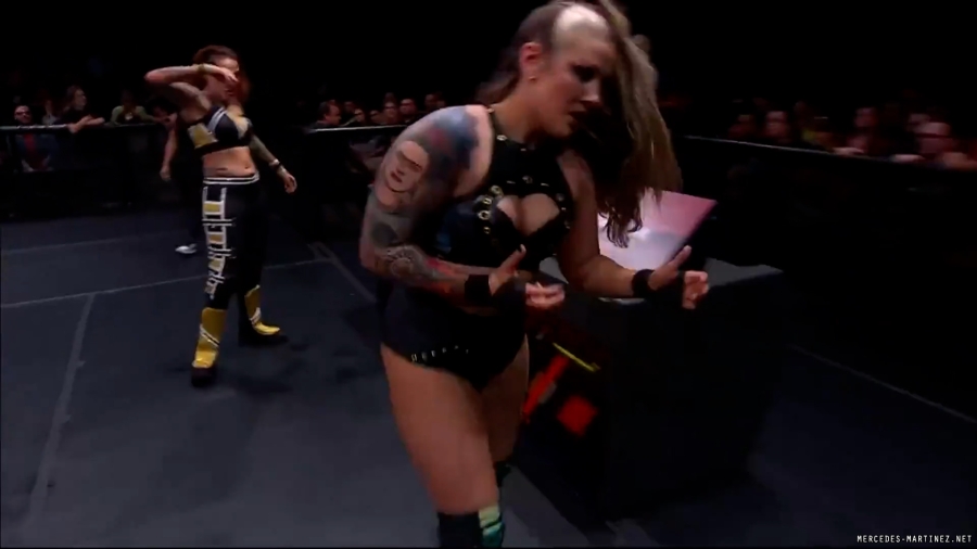 mercedesroh20230928_00_01_25_25_Still447.jpg