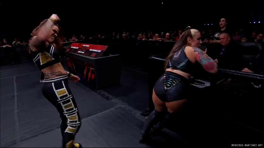 mercedesroh20230928_00_01_28_00_Still455.jpg