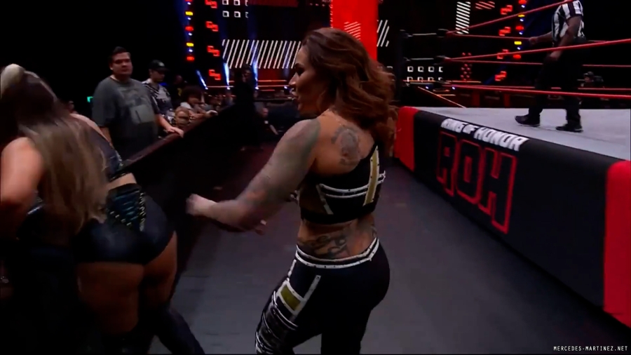 mercedesroh20230928_00_01_29_20_Still461.jpg
