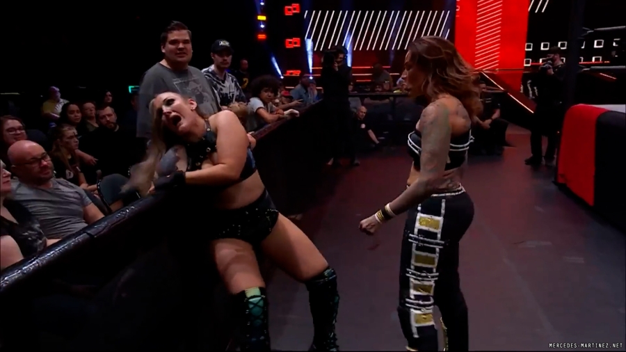mercedesroh20230928_00_01_31_00_Still469.jpg