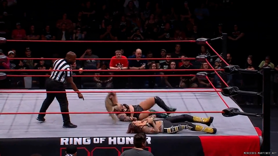 mercedesroh20230928_00_01_33_00_Still481.jpg