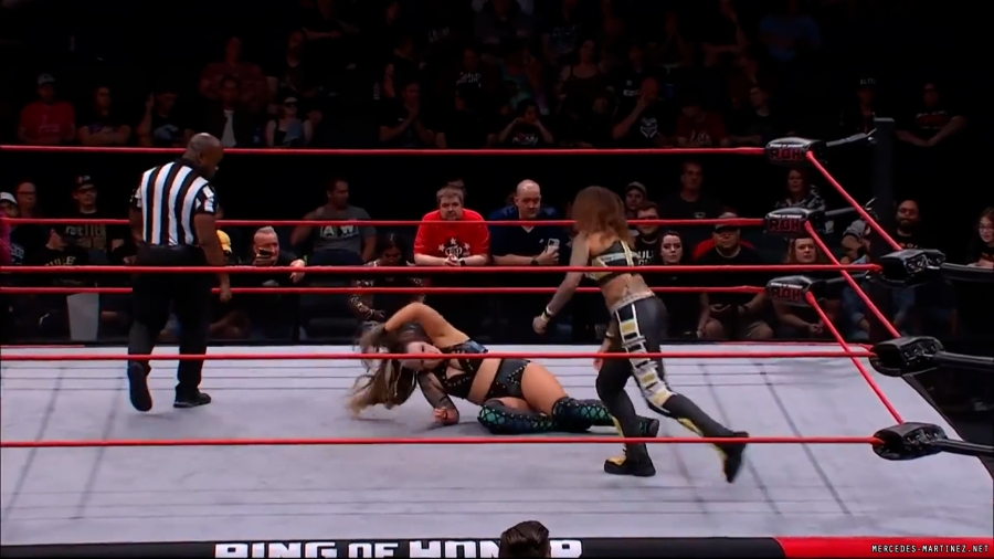 mercedesroh20230928_00_01_33_20_Still485.jpg