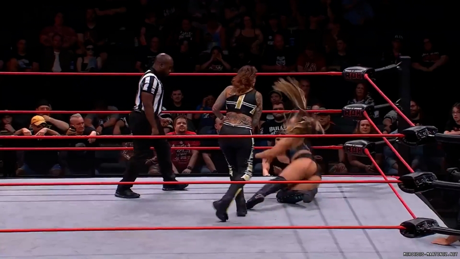 mercedesroh20230928_00_01_44_05_Still540.jpg