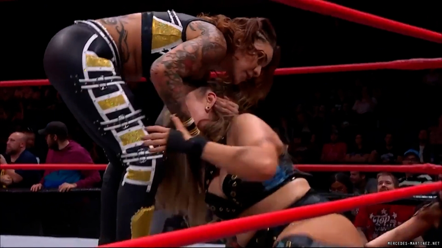 mercedesroh20230928_00_01_46_05_Still552.jpg
