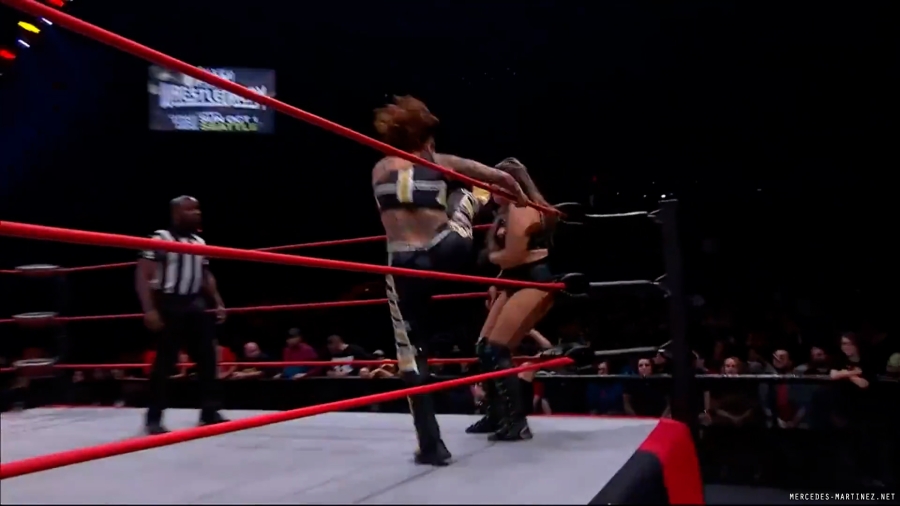 mercedesroh20230928_00_01_50_10_Still577.jpg