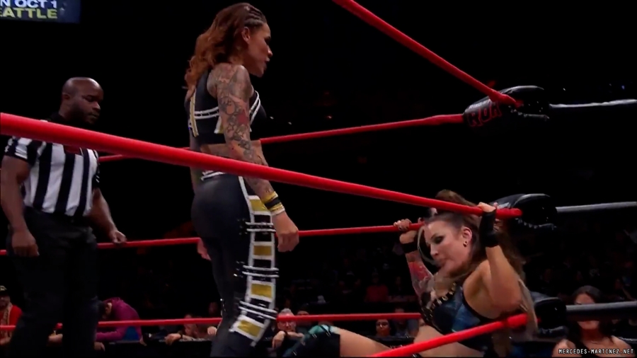 mercedesroh20230928_00_01_56_25_Still612.jpg