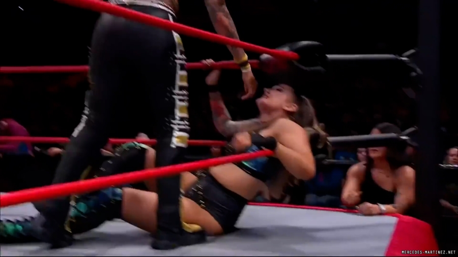 mercedesroh20230928_00_01_57_05_Still614.jpg