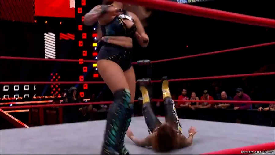 mercedesroh20230928_00_02_07_00_Still670.jpg