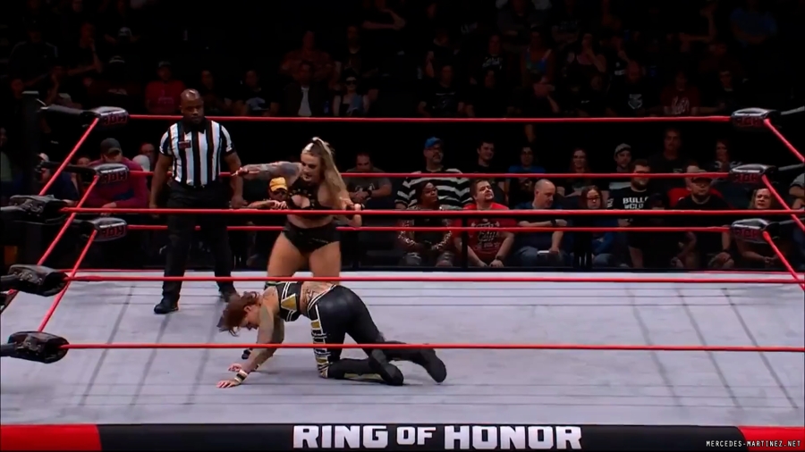 mercedesroh20230928_00_02_12_00_Still691.jpg