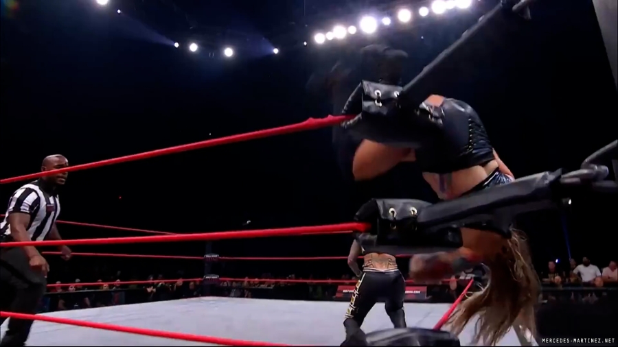 mercedesroh20230928_00_02_18_00_Still726.jpg