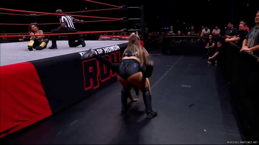 mercedesroh20230928_00_02_21_20_Still735.jpg