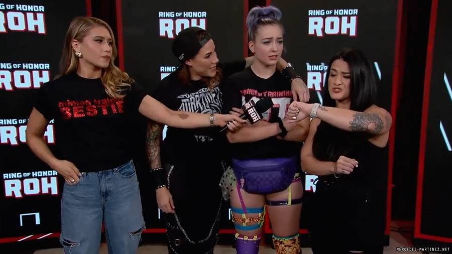mercedesroh20231012_00_00_07_10_Still043.jpg