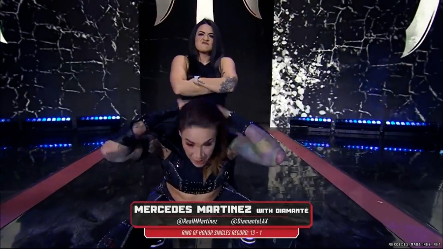 mercedesroh20231012_00_00_19_05_Still109.jpg