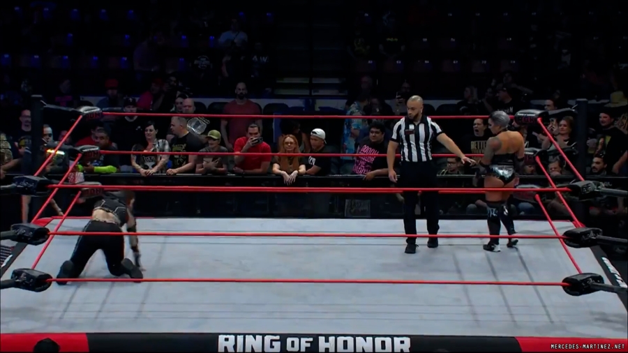 mercedesroh20231012_00_00_24_25_Still139.jpg