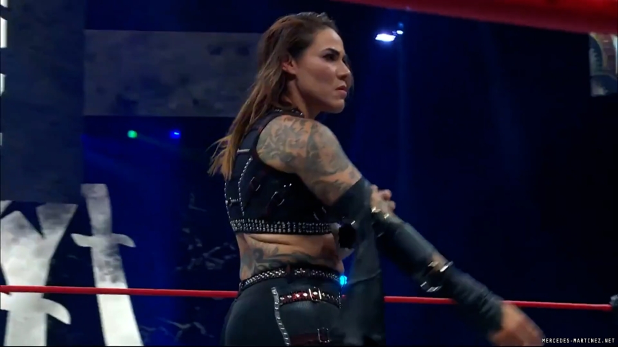 mercedesroh20231012_00_00_28_10_Still160.jpg
