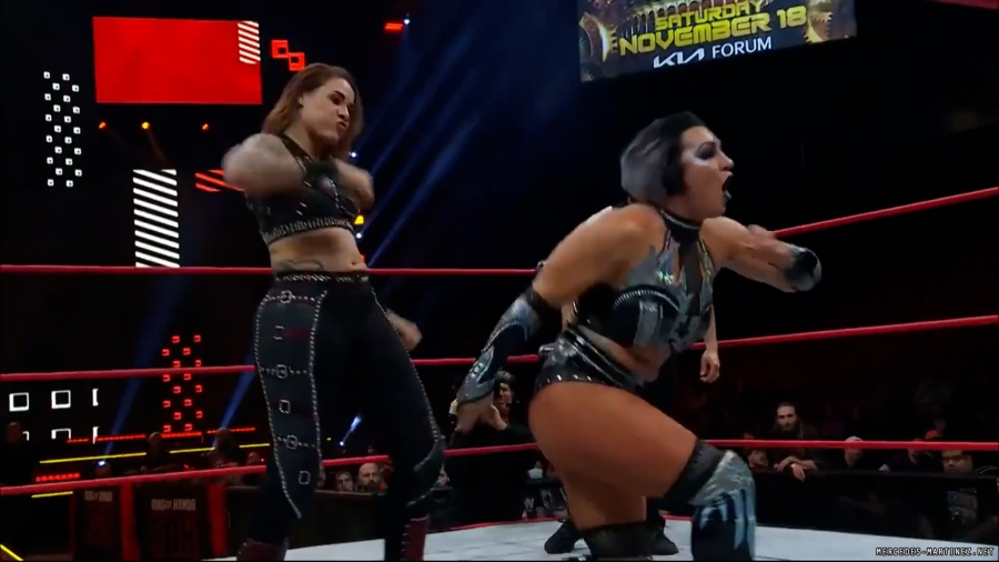 mercedesroh20231012_00_00_43_20_Still246.jpg