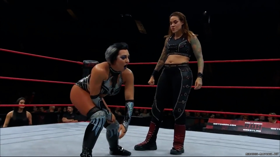 mercedesroh20231012_00_00_46_20_Still264.jpg