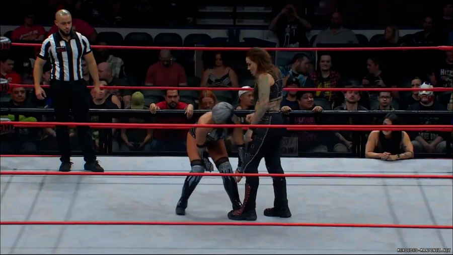 mercedesroh20231012_00_00_47_10_Still268.jpg