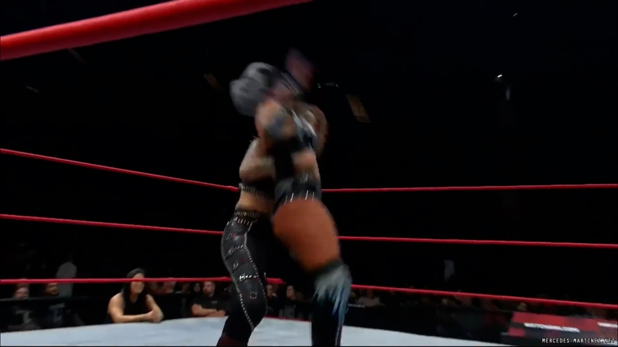 mercedesroh20231012_00_00_48_00_Still272.jpg