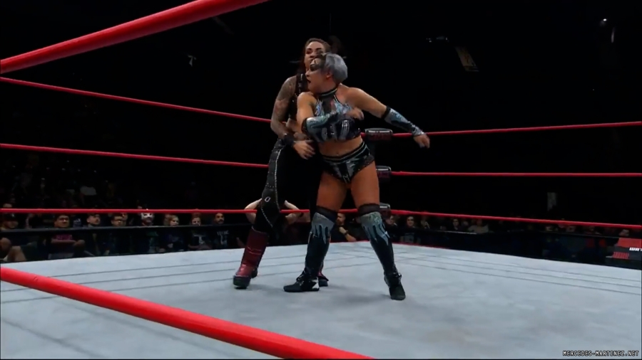 mercedesroh20231012_00_00_50_05_Still285.jpg