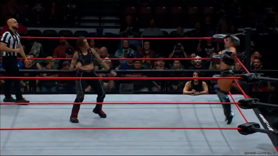 mercedesroh20231012_00_00_52_10_Still298.jpg