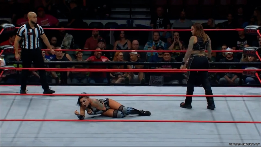 mercedesroh20231012_00_00_56_10_Still317.jpg