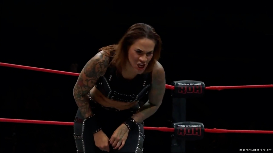 mercedesroh20231012_00_00_57_15_Still324.jpg