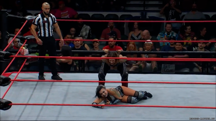mercedesroh20231012_00_00_57_25_Still326.jpg