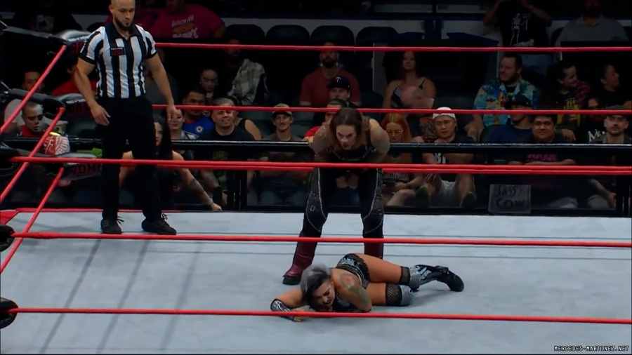 mercedesroh20231012_00_00_58_05_Still328.jpg