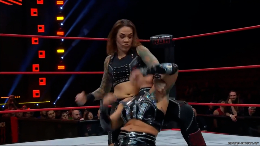 mercedesroh20231012_00_01_01_15_Still348.jpg