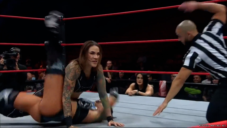 mercedesroh20231012_00_01_03_10_Still359.jpg