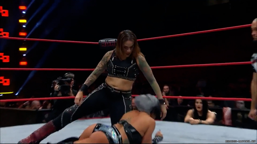 mercedesroh20231012_00_01_03_25_Still362.jpg