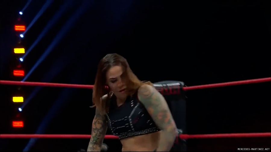 mercedesroh20231012_00_01_04_05_Still364.jpg
