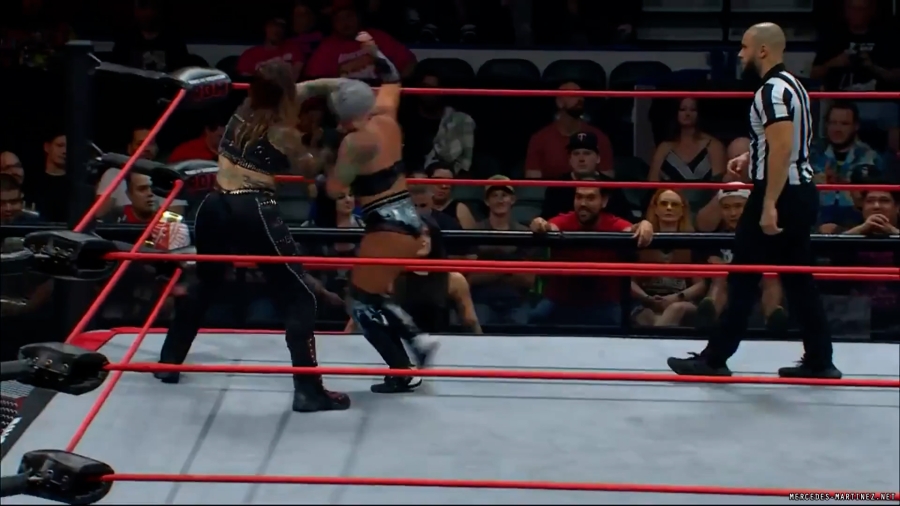 mercedesroh20231012_00_01_06_10_Still377.jpg