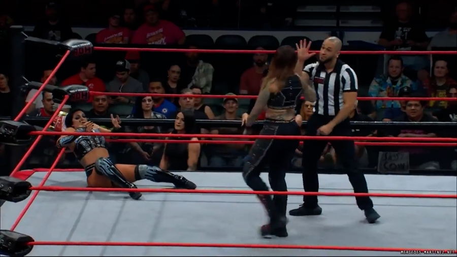 mercedesroh20231012_00_01_10_15_Still401.jpg