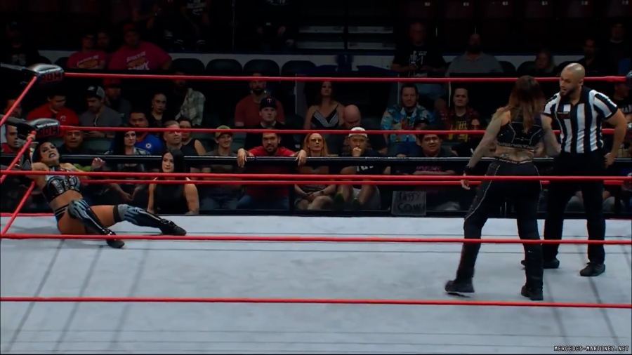 mercedesroh20231012_00_01_11_15_Still407.jpg
