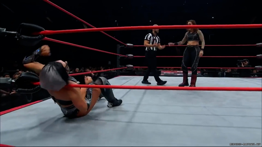 mercedesroh20231012_00_01_17_10_Still442.jpg