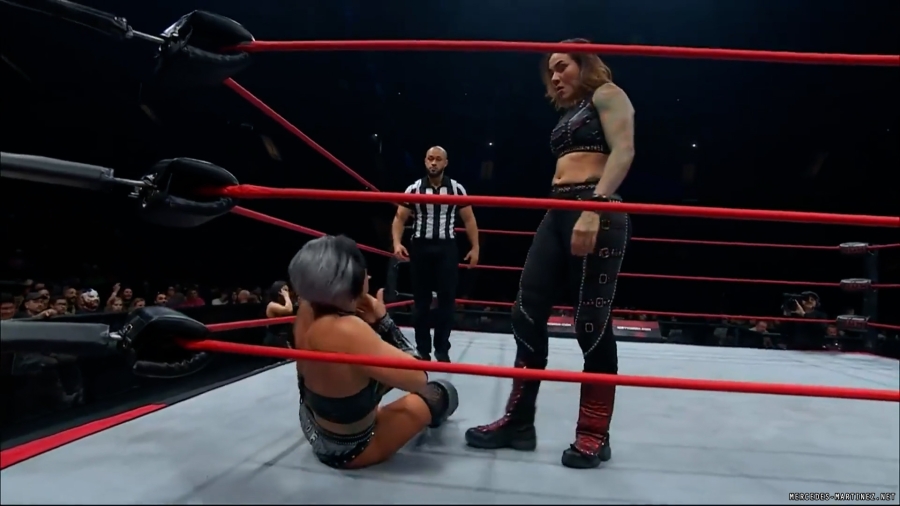 mercedesroh20231012_00_01_18_15_Still449.jpg