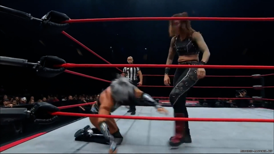 mercedesroh20231012_00_01_19_05_Still453.jpg