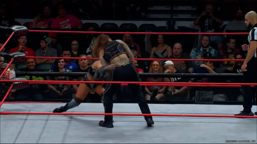 mercedesroh20231012_00_01_21_05_Still465.jpg