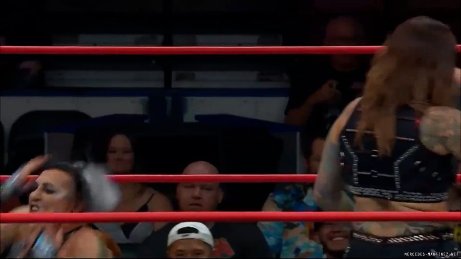 mercedesroh20231012_00_01_23_10_Still478.jpg