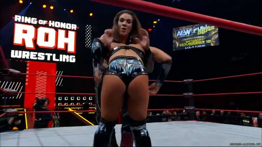 mercedesroh20231012_00_01_41_05_Still575.jpg