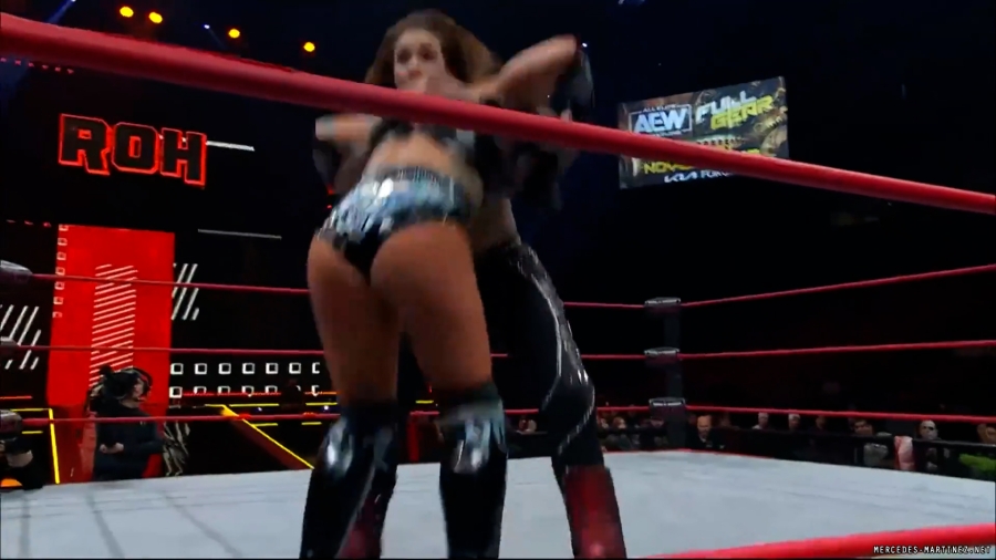 mercedesroh20231012_00_01_41_15_Still577.jpg