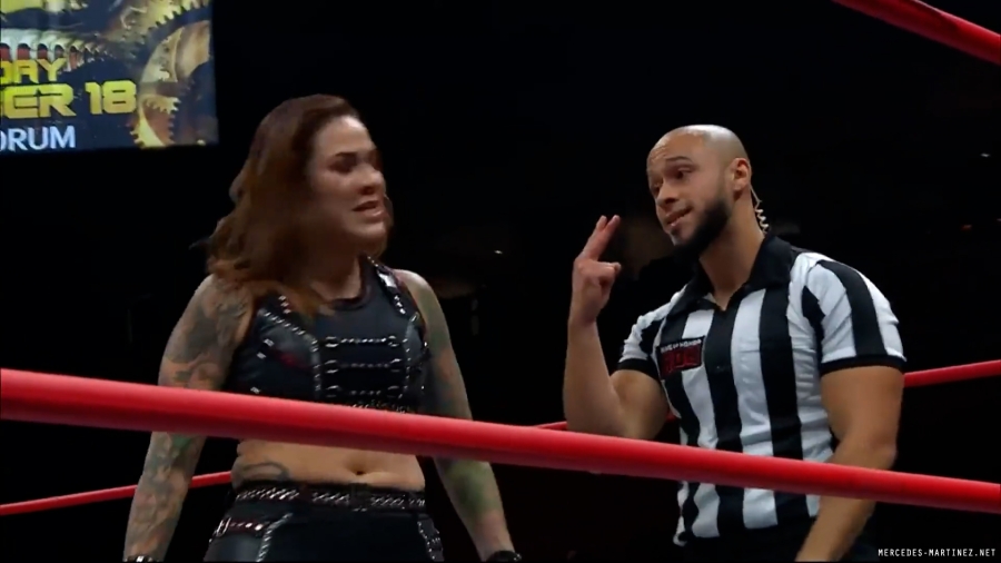 mercedesroh20231012_00_01_46_20_Still608.jpg
