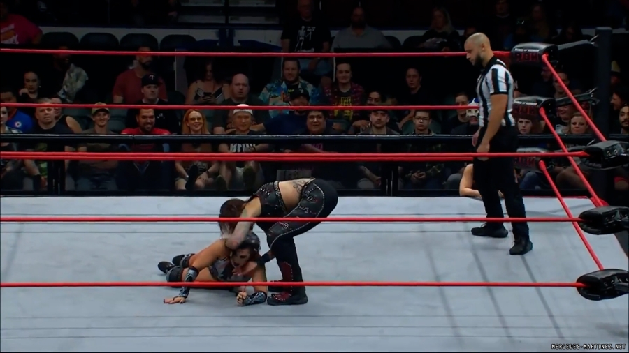 mercedesroh20231012_00_01_47_25_Still615.jpg