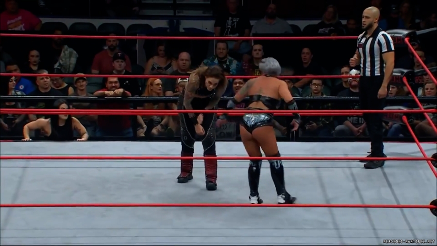 mercedesroh20231012_00_01_55_05_Still659.jpg