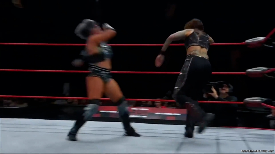 mercedesroh20231012_00_01_55_25_Still663.jpg